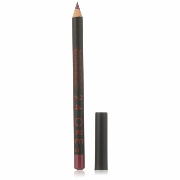 Lipliner Deborah 2524045 Ore Nº 11