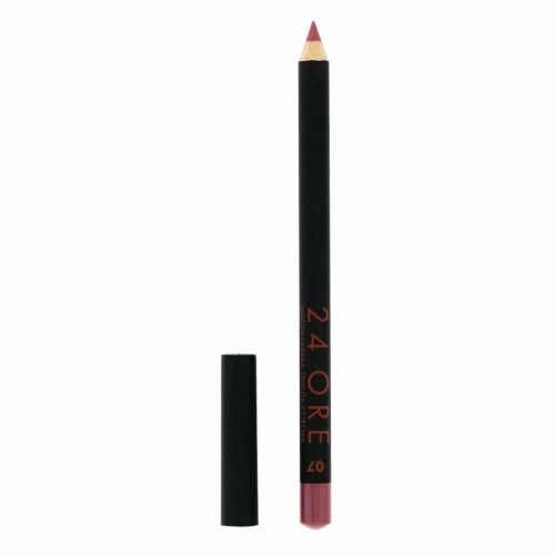 Lipliner Deborah 2524042 Ore Nº 7