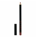 Lipliner Deborah 2524038 Ore Nº 3