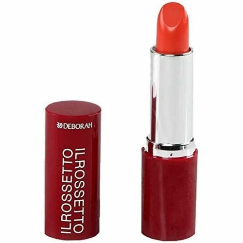 Läppstift Deborah 2524060 Rossetto Clasico Nº 603