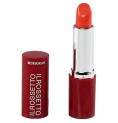 Läppstift Deborah 2524060 Rossetto Clasico Nº 603