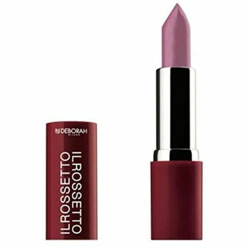 Läppstift Deborah 2524056 Rossetto Clasico Hot Pik Nº532 5 ml