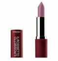 Läppstift Deborah 2524056 Rossetto Clasico Hot Pik Nº532 5 ml