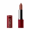 Läppstift Deborah Il Rossetto Clasico Nº 800