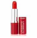 Läppstift Deborah 2524059 Rossetto Clasico Nº 602 60 ml