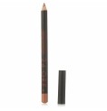 Lipliner Deborah 2524036 Ore Nº 1