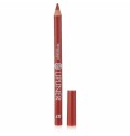 Lipliner Deborah Clasico 07