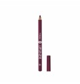 Lipliner Deborah Clasico 12 1 L