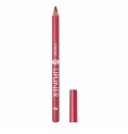 Lipliner Deborah Clasico 05 5 ml