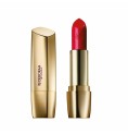 Läppstift Deborah 8009518067408 Milano Red Labial 13