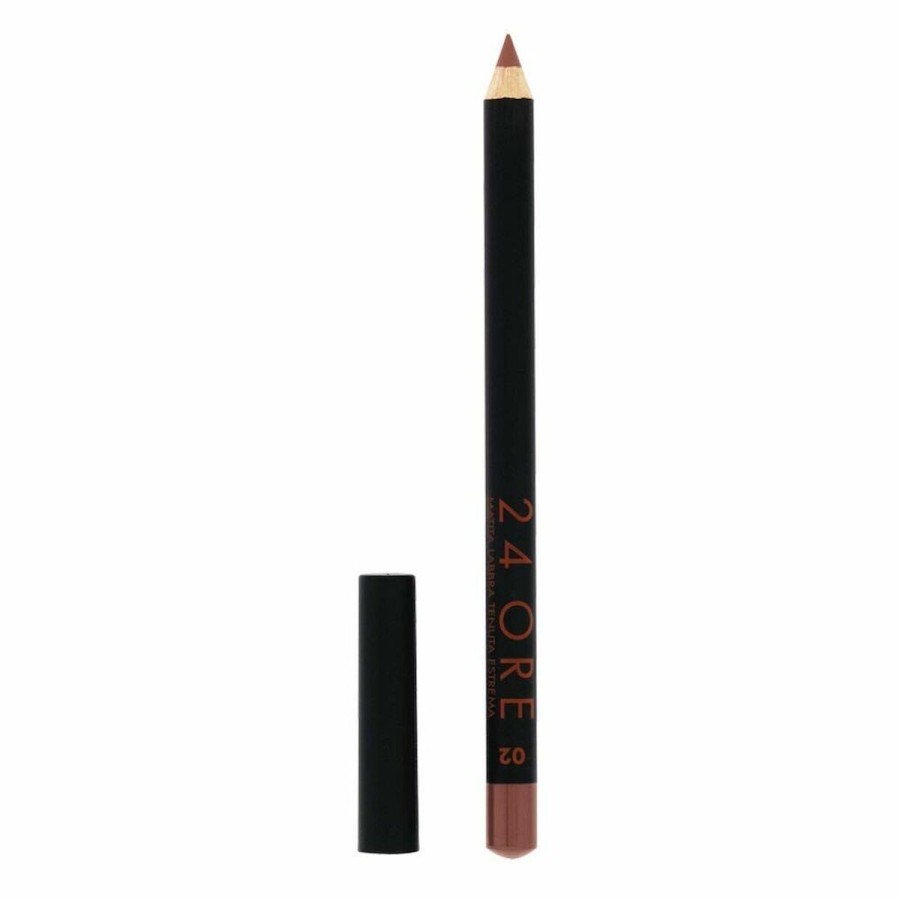 Lipliner 24Ore Deborah Nº 2