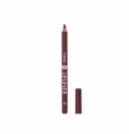 Lipliner Deborah Nº 11