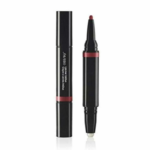 Lipliner Inkduo Shiseido 09-scarlet