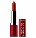 Läppstift Il Rossetto Clasico Deborah 2524061 Nº 605 60 ml