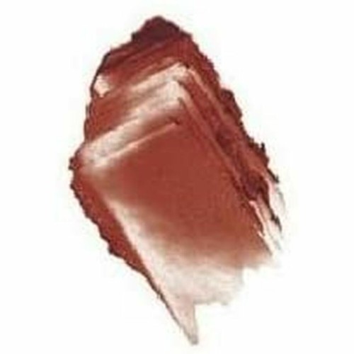 Läppstift Il Rossetto Clasico Deborah 2524061 Nº 605 60 ml