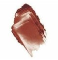 Läppstift Il Rossetto Clasico Deborah 2524061 Nº 605 60 ml