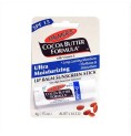 Cerat Cocoa Butter Formula Original Palmer's PPAX1321430 (4 g)