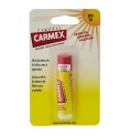 Fuktcerat Carmex (4,25 g)