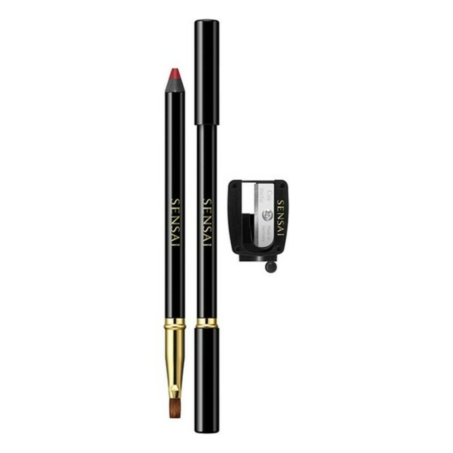 Lipliner Sensai Nº 01