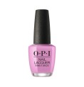 nagellack Opi Opi (15 ml)