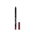 Lipliner Deborah 2in1 Gel Contour & Color Lipliner Nº 8