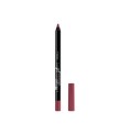 Lipliner Deborah 2in1 Gel Contour & Color Lipliner Nº 4