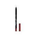 Lipliner Deborah 2in1 Gel Contour & Color Lipliner Nº 7