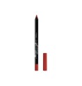 Lipliner Deborah 2in1 Gel Contour & Color Lipliner Nº 6