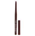 Lipliner   Deborah 8009518300482 Nº 01