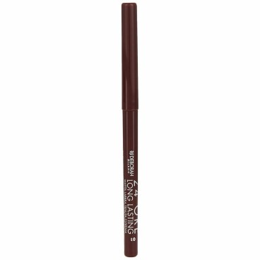 Lipliner   Deborah 8009518300482 Nº 01