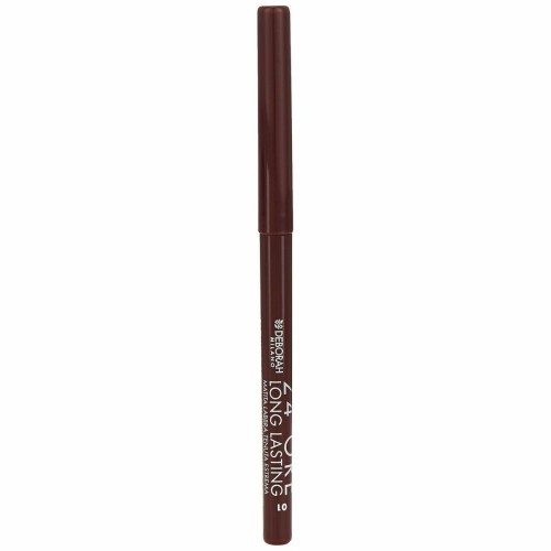 Lipliner   Deborah 8009518300482 Nº 01