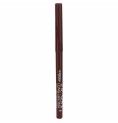 Lipliner   Deborah 8009518300482 Nº 01