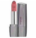 Läppstift Deborah 2524055 Rossetto Clasico Nº 523 Nº 523 5 ml