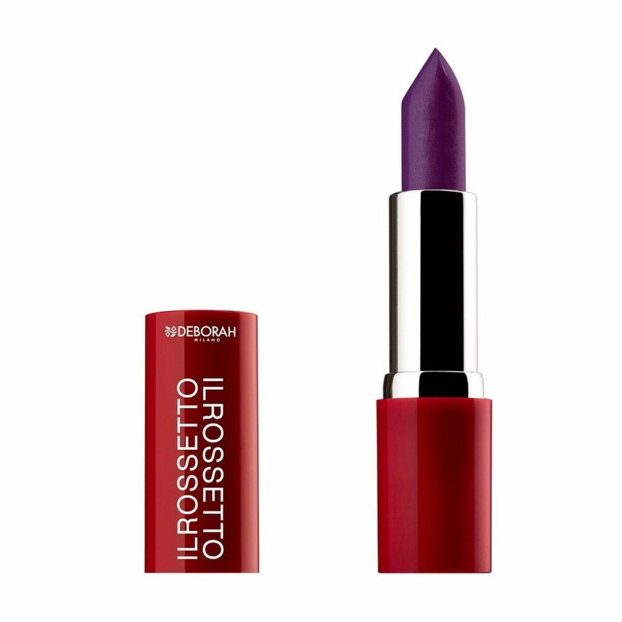 Läppstift    Deborah Il Rossetto Winter In Love Nº 818