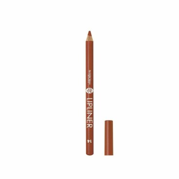 Lipliner Deborah 182764 Nº 14