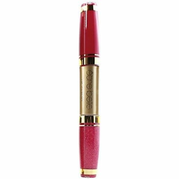 Läppstift Etre Belle Lip Finish Nº 13