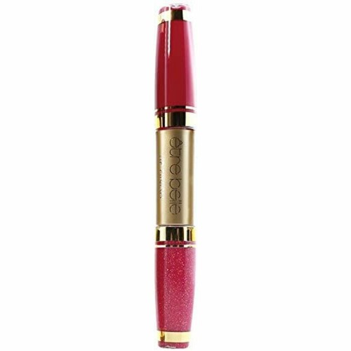 Läppstift Etre Belle Lip Finish Nº 13