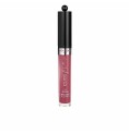 Läppstift Bourjois Gloss Fabuleux 08 (3,5 ml)