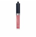 Läppstift Bourjois Gloss Fabuleux 07 (3,5 ml)