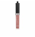 Läppstift Bourjois Gloss Fabuleux 05 (3,5 ml)