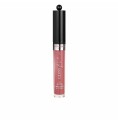 Läppstift Bourjois Gloss Fabuleux 09 (3,5 ml)