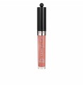 Läppstift Bourjois Gloss Fabuleux 06 (3,5 ml)