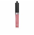 Läppstift Bourjois Gloss Fabuleux 04 (3,5 ml)