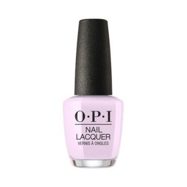 nagellack Opi Opi (15 ml)