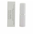 Cerat Elizabeth Arden Eight Hour Spf 15 (3,7 g)