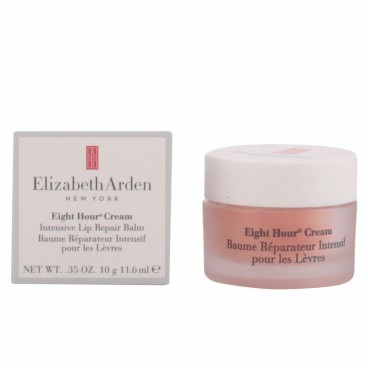 Cerat Elizabeth Arden Eight Hour 11,6 ml (11,6 ml)