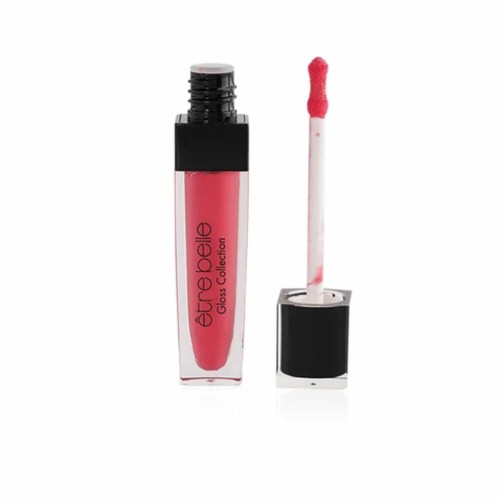 Gloss Etre Belle 122-21 Nº 21 (5 ml)