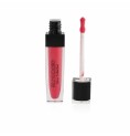 Gloss Etre Belle 122-21 Nº 21 (5 ml)