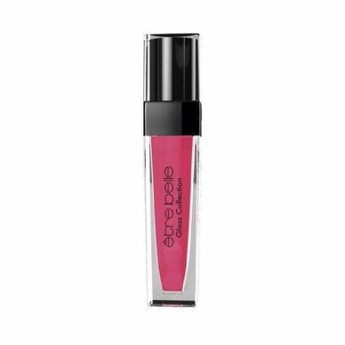 Gloss Etre Belle 122-23 Nº 23 (5 ml)