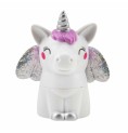 Cerat Martinelia Flying Unicorn (10 ml)